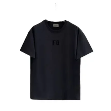 Fear Of God Essentials FG T-Shirt